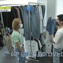 노드컴퍼니
