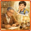 행복한생활수필쓰기 | 【윤승원 서간 수필】 “시인은 영혼의 화가이다. A poet is the painter of the soul.”