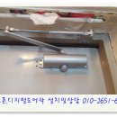 논현한라아파트 이미지