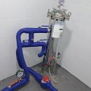 피플엔피플주식회사 이미지