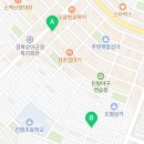 GS25 진평센타점 이미지