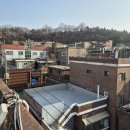 중앙동182 이미지