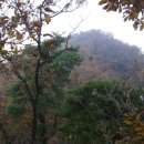 문안산주유소 이미지