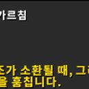 썬애드 - 서구 풍암순환로128번길 55 | 썬애드