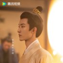 (주)케익드라마