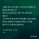 청진에듀 | 락스타가될거에요
