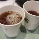 맛나감자탕 정관점 이미지