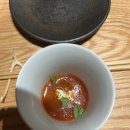 공덕 야키토리 맛집 &lt;야키토리 키유&gt; 후기