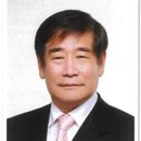 사단법인 전국농업기술자협회 이미지