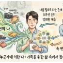 본연 - 세종특별자치시 | 본연