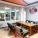 장수골 민박(안동펜션) 이미지