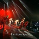 맥스플라이 이미지