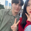 타코하우스멕시칸그릴 보산동점 | 시드니 여행 day2 (검션커피/하이드파크/세인트메리대성당/허리케인그릴/록스마켓/천문대)