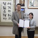 봉명지역아동센터 이미지