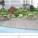 화성제일주유소 이미지