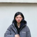 체끄 네이버블로그