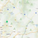 노랑통닭가평점