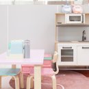 태전동 695-1 이미지