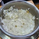 [아차산 맛집] 처음으로 부대찌개 내돈내산 해본 아차산 밥집 '손씨네부대찌개' 후기