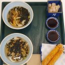 연어가맛있는스시벅스mini삼송지축점 | 신상 지축 스시집, 스시벅스 미니 삼송지축점 내돈내산후기