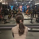 헬스스토리PT 이미지