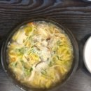 윤가네일품요리 이미지