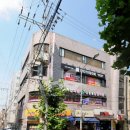 태창빌딩 이미지