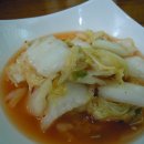 홍도아구찜 이미지