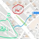 창평시장2(주차장) 이미지