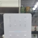 매직렌탈 이미지