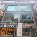 사케바신콘