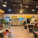 호일농장 이미지