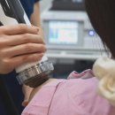 든든한마취통증의학과의원 이미지