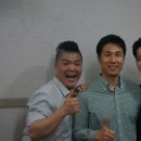 주식회사 팟빵