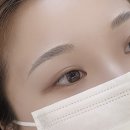 모아뷰티 이미지
