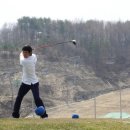 휘닉스 골프연습장 1 이미지