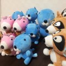 인형뽑기대왕 Daum카페