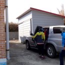 성촌경로당 이미지