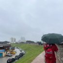 260620 수원 kt위즈파크 첫나들이 후기( 레전드 경기 직관...패배...)