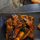 화락바베큐치킨동대문