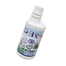 킹스패밀리 이미지