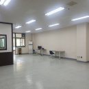 송광자공인중개사사무소 네이버블로그