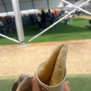 법동 먹거리 특화거리 | 구례 산수유축제 주차장 먹거리 후기 근처 대형카페 구만 애견동반