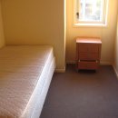 리버풀당구장 이미지