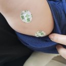 황인선소아과 이미지