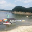 룩스글램핑앤팜 안동펜션 이미지