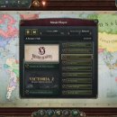 빅토리아PC 이미지