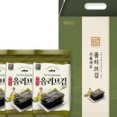 정담기업