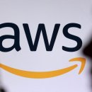 AWS 이미지