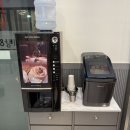 대박삼계탕&닭계장 | [ 구로구 맛집 ] 포도원 삼계탕 앤 닭한마리 | 처음 먹어보는 흑임자 삼계탕